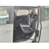 ford b-max del año 2013