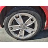 audi a3 sportback (8p) del año 2008
