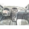 ford b-max del año 2013