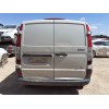 mercedes-benz vito kasten (639) del año 2013