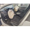 renault clio iv del año 2018