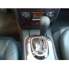 mercedes-benz clase s (w220) berlina del año 1999