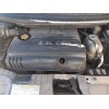 chrysler voyager (rg) del año 2003