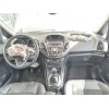 ford b-max del año 2013
