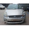 ford fiesta v (jh_, jd_) del año 2006