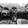 ford b-max del año 2013