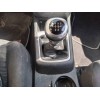 kia cee´d del año 2007