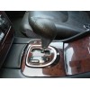 mercedes-benz clase s (w220) berlina del año 1999