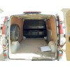 mercedes-benz vito kasten (639) del año 2013