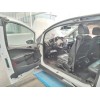 ford b-max del año 2013
