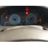 citroën xsara (n1) del año 2002