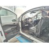ford b-max del año 2013