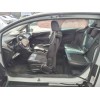 ford b-max del año 2013