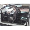 ford b-max del año 2013