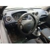 ford fiesta v (jh_, jd_) del año 2006