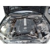 mercedes-benz clase s (w220) berlina del año 1999