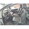 ford b-max del año 2013