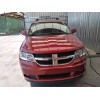 dodge journey del año 2008
