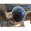 mercedes-benz vito kasten (639) del año 2013