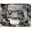 ford fiesta v (jh_, jd_) del año 2006