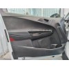 ford b-max del año 2013