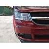 dodge journey del año 2008