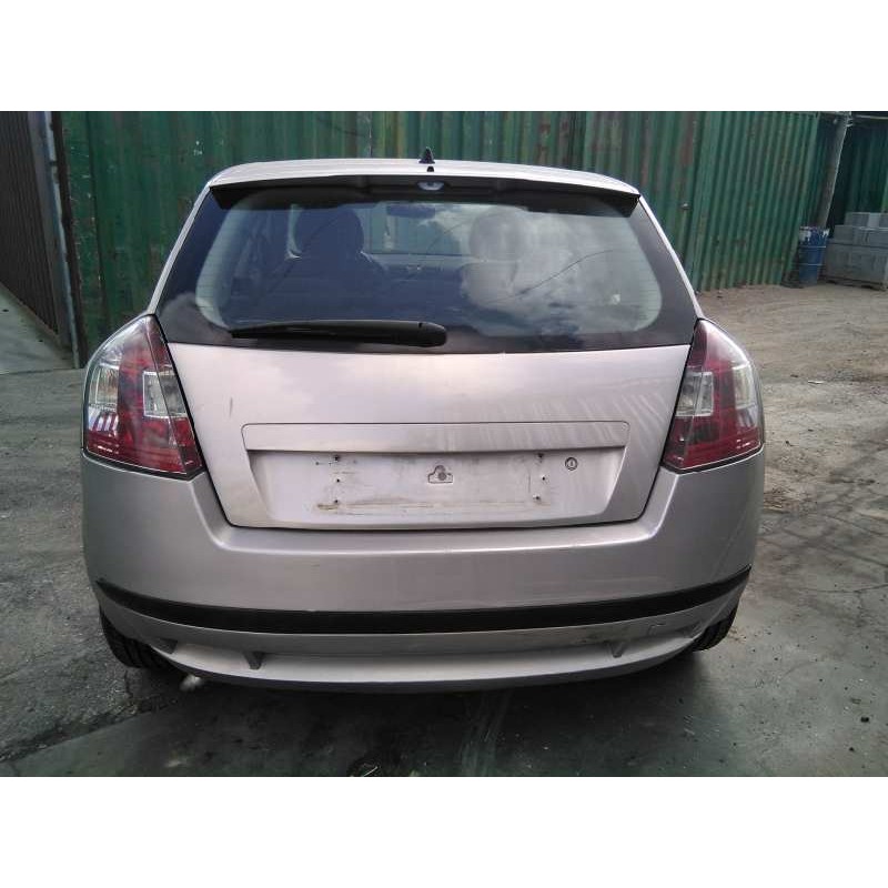 fiat stilo (192) del año 2001