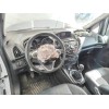 ford b-max del año 2013