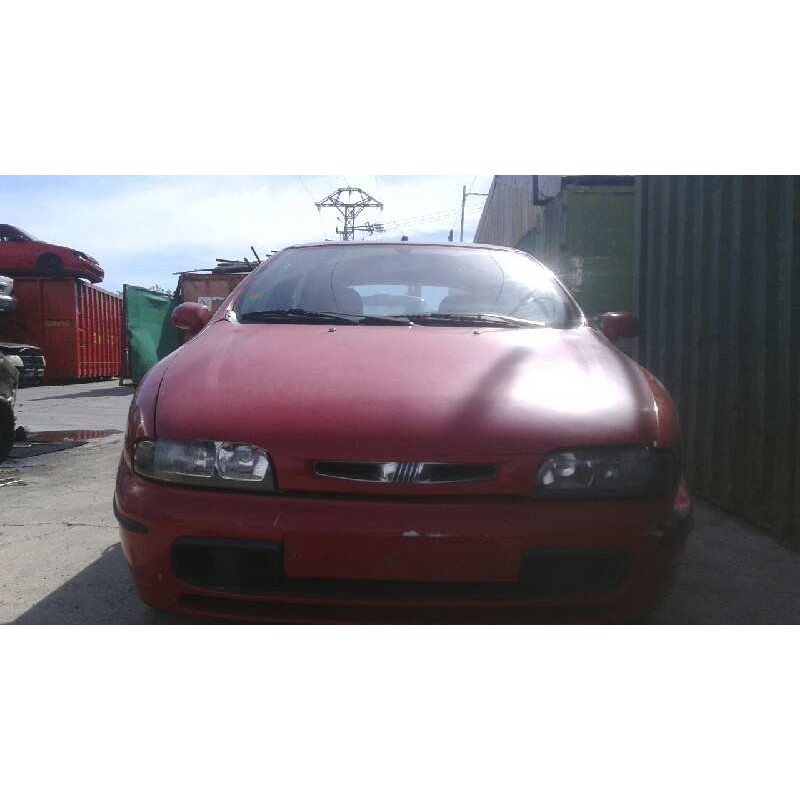 fiat brava (182) del año 1999