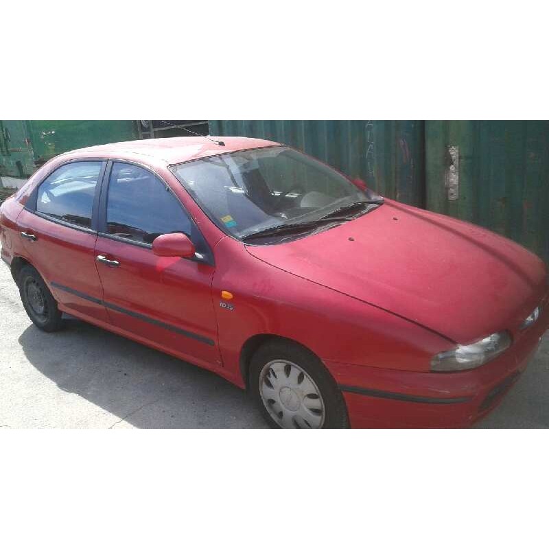 fiat brava (182) del año 1999