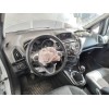 ford b-max del año 2013