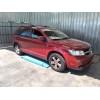 dodge journey del año 2008