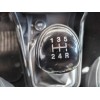 ford b-max del año 2013