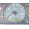 citroën xsara (n1) del año 2002