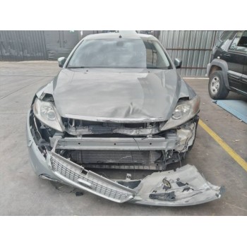 FORD MONDEO BER. (CA2)