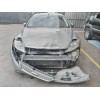 ford mondeo ber. (ca2) del año 2009