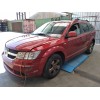 dodge journey del año 2008