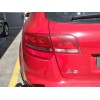 audi a3 sportback (8p) del año 2008