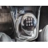 ford b-max del año 2013