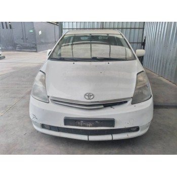 TOYOTA PRIUS (NHW20)