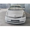 toyota prius (nhw20) del año 2007