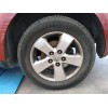 dodge journey del año 2008