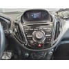 ford b-max del año 2013