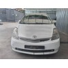toyota prius (nhw20) del año 2007