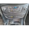 ford b-max del año 2013