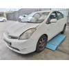 toyota prius (nhw20) del año 2007