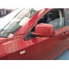 dodge journey del año 2008
