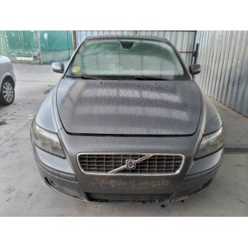 VOLVO S40 BERLINA