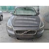 volvo s40 berlina del año 2006