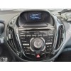 ford b-max del año 2013
